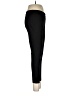Kate Spade New York Solid Black Active Pants Size 6 - photo 4