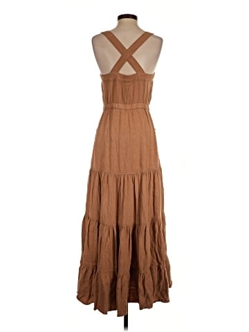 Free People Casual Dress (view 2)