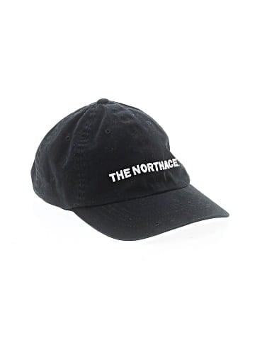 The North Face Baseball Cap (view 1)