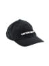 The North Face 100% Cotton Black Baseball Cap One size - photo 1