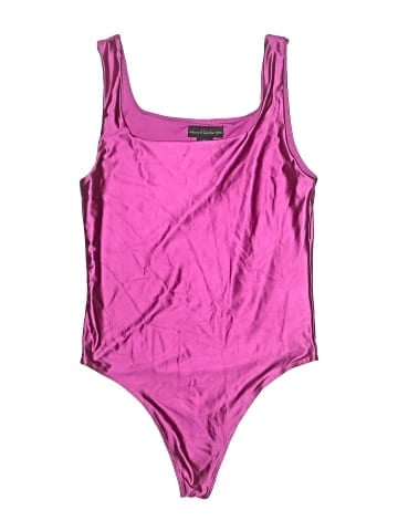 House of Harlow 1960 Bodysuit (view 1)