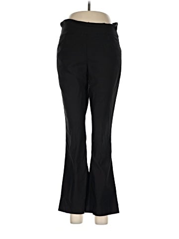 Counterparts Dress Pants (view 1)