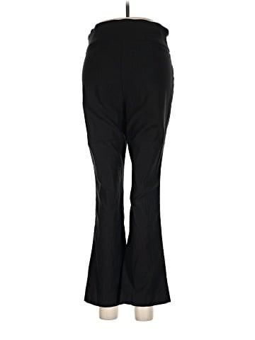 Counterparts Dress Pants (view 2)