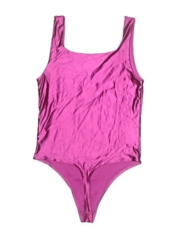 House of Harlow 1960 Bodysuit (view 2)