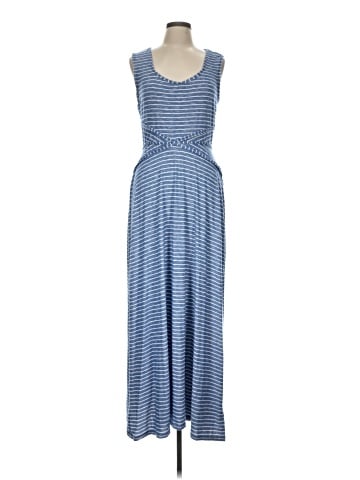 Max Studio Casual Dress (view 1)