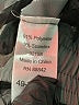 Woman Within Solid Gray Track Pants Size 22W - photo 5
