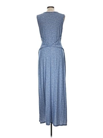 Max Studio Casual Dress (view 2)