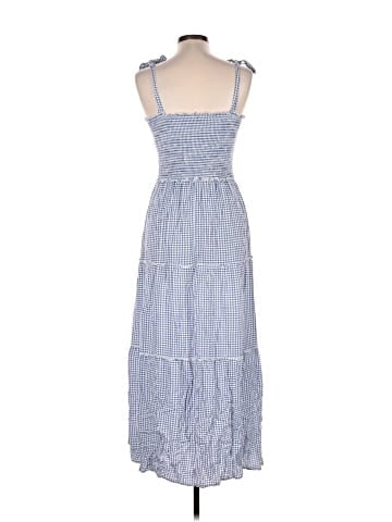 Bebop Casual Dress (view 2)
