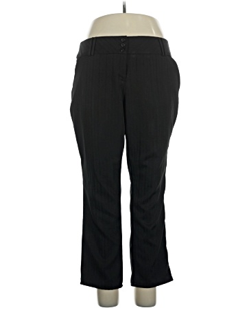 Studio 253 Dress Pants (view 1)