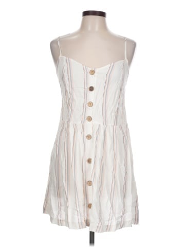 Ocean Drive Clothing Co. Casual Dress (view 1)