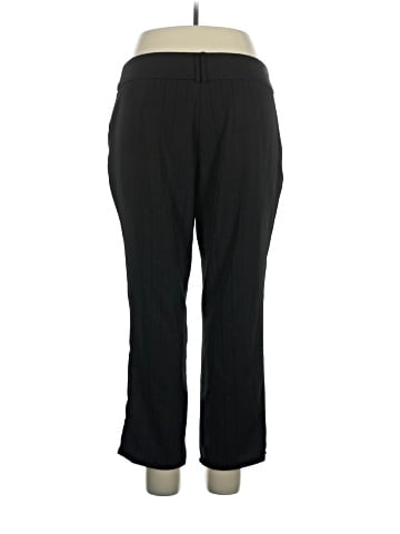 Studio 253 Dress Pants (view 2)