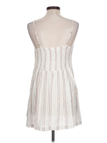 Ocean Drive Clothing Co. Casual Dress (view 2)