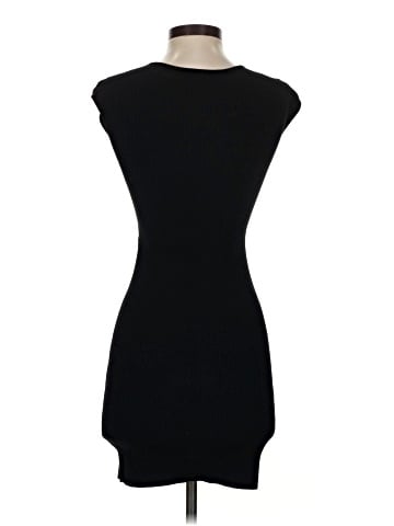 Wilfred Free Cocktail Dress (view 2)
