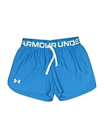 Under Armour Athletic Shorts (view 1)