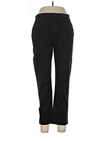 Vince. Jeans (view 1)
