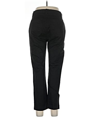 Vince. Jeans (view 2)