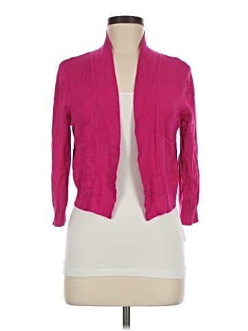 Ronni Nicole Cardigan (view 1)