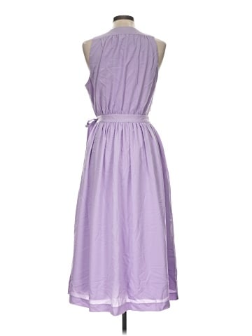 Banana Republic Casual Dress (view 2)