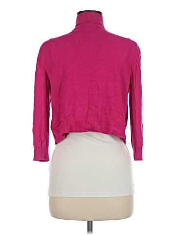 Ronni Nicole Cardigan (view 2)