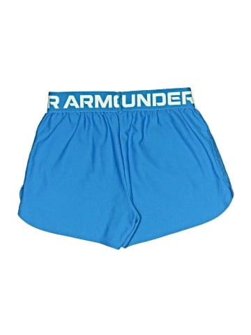Under Armour Athletic Shorts (view 2)