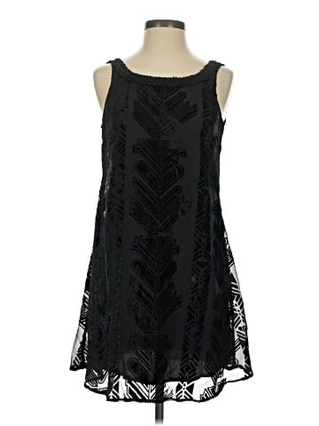 Plenty By Tracy Reese Cocktail Dress (view 1)