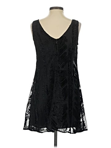 Plenty By Tracy Reese Cocktail Dress (view 2)