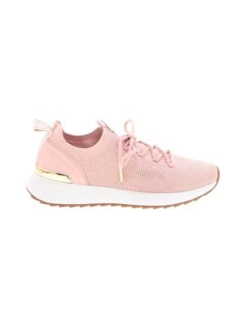 MICHAEL Michael Kors Sneakers (view 1)