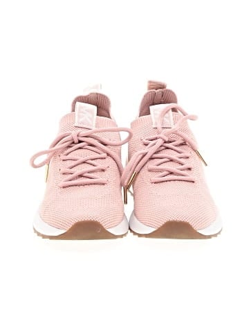 MICHAEL Michael Kors Sneakers (view 2)