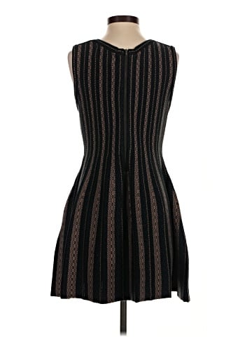 JOA Casual Dress (view 2)