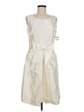 Kate Spade New York Cocktail Dress (view 1)