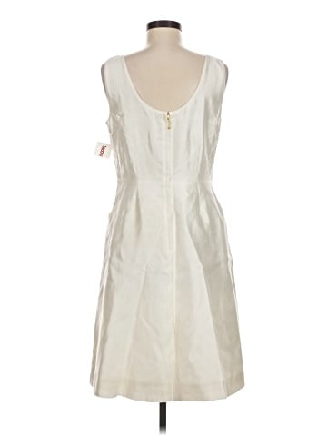 Kate Spade New York Cocktail Dress (view 2)