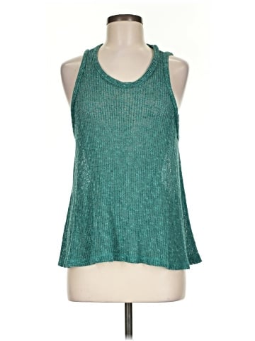 Lush Sweater Vest (view 1)
