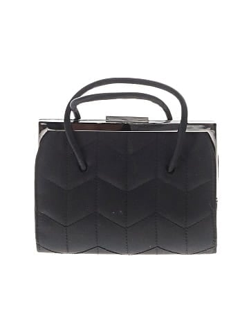 Via Spiga Clutch (view 1)