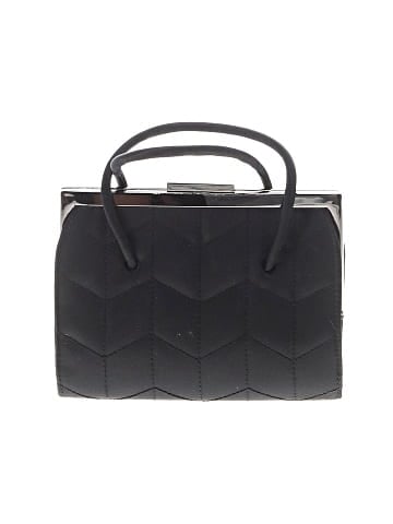 Via Spiga Clutch (view 2)