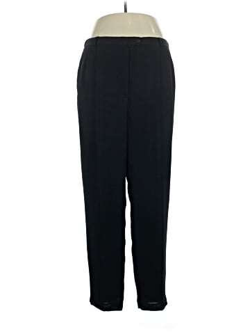 Ingenuity Dress Pants (view 1)