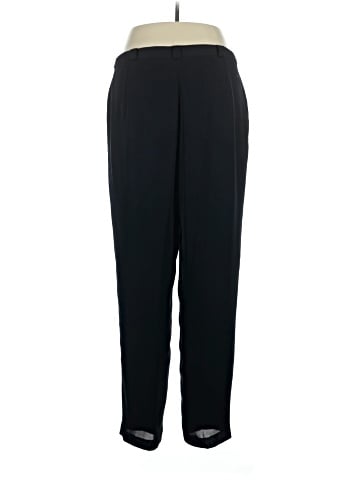 Ingenuity Dress Pants (view 2)
