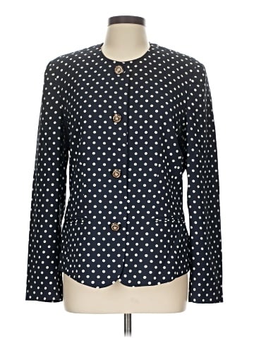 Liz Claiborne Collection Blazer (view 1)