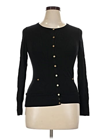 F&F Clothing Cardigan (view 1)