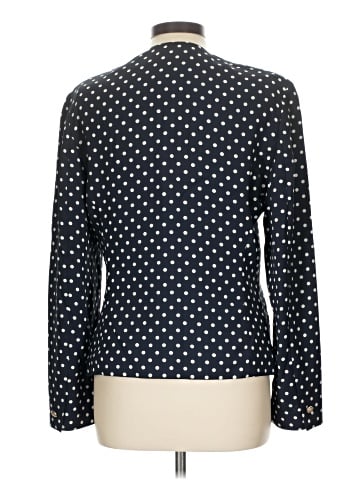 Liz Claiborne Collection Blazer (view 2)