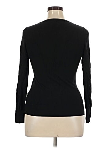 F&F Clothing Cardigan (view 2)