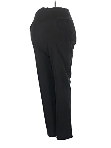 Hello Miz Dress Pants (view 1)