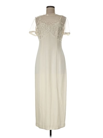Maggy London By Kenneth Nolan Cocktail Dress (view 1)