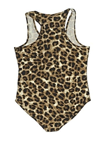 Zenana Bodysuit (view 2)