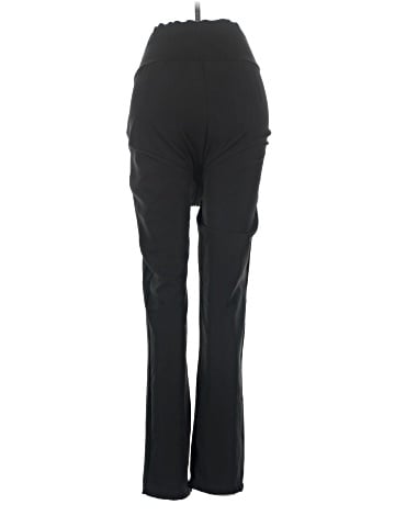 Hello Miz Dress Pants (view 2)