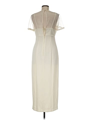 Maggy London By Kenneth Nolan Cocktail Dress (view 2)