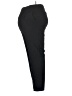 Hello Miz Solid Black Dress Pants Size M - photo 5