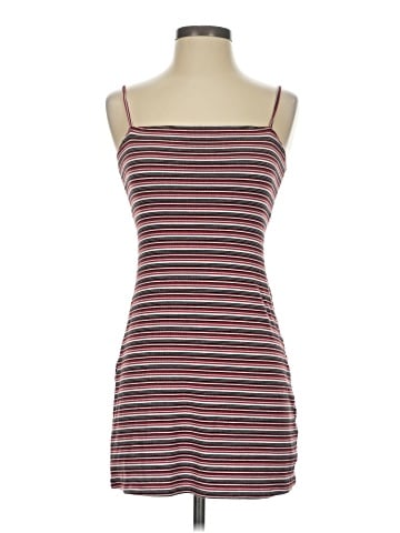 Hollister Casual Dress (view 1)