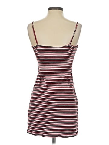 Hollister Casual Dress (view 2)