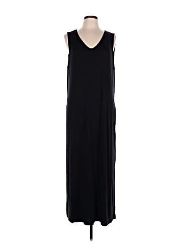 Belle By Kim Gravel Casual Dress (view 1)