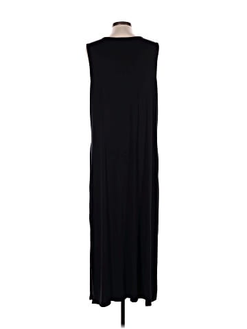Belle By Kim Gravel Casual Dress (view 2)